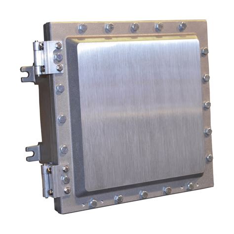 nema 7 junction box|nema 7 enclosure specifications.